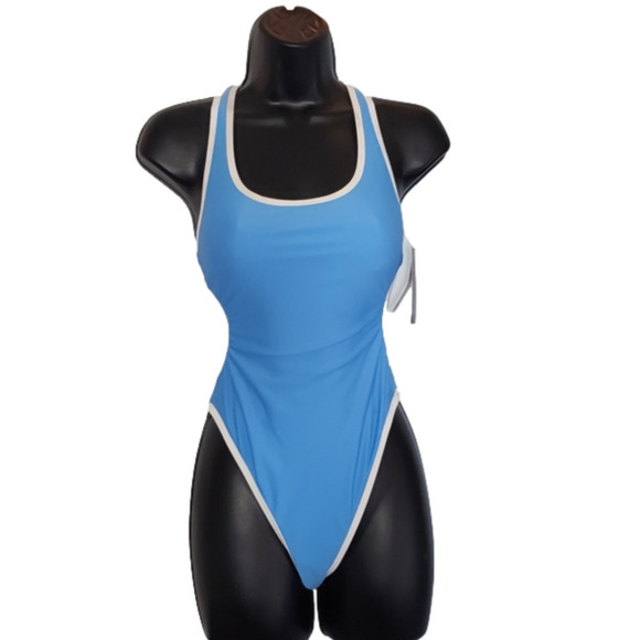 NEW!! Onepiece Swim Suit ❤️ - Picture 2 of 5